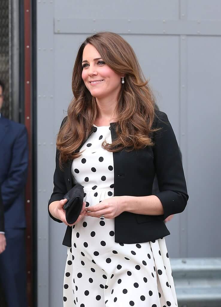 61 Sexy Kate Middleton Boobs Pictures Which Will Make You