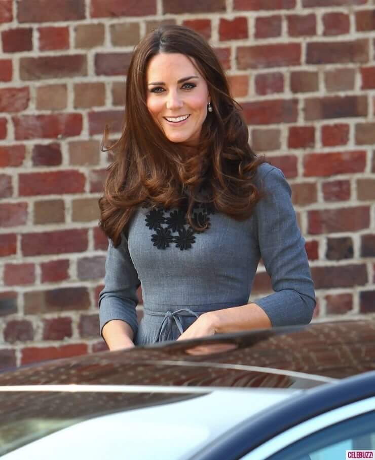 61 Sexy Kate Middleton Boobs Pictures Which Will Make You Feel All Excited And Enticed - Page 3 ...