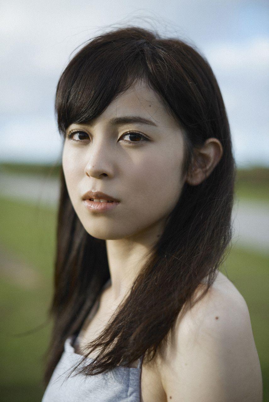 WPB-net No.170 Akiko Kuji
