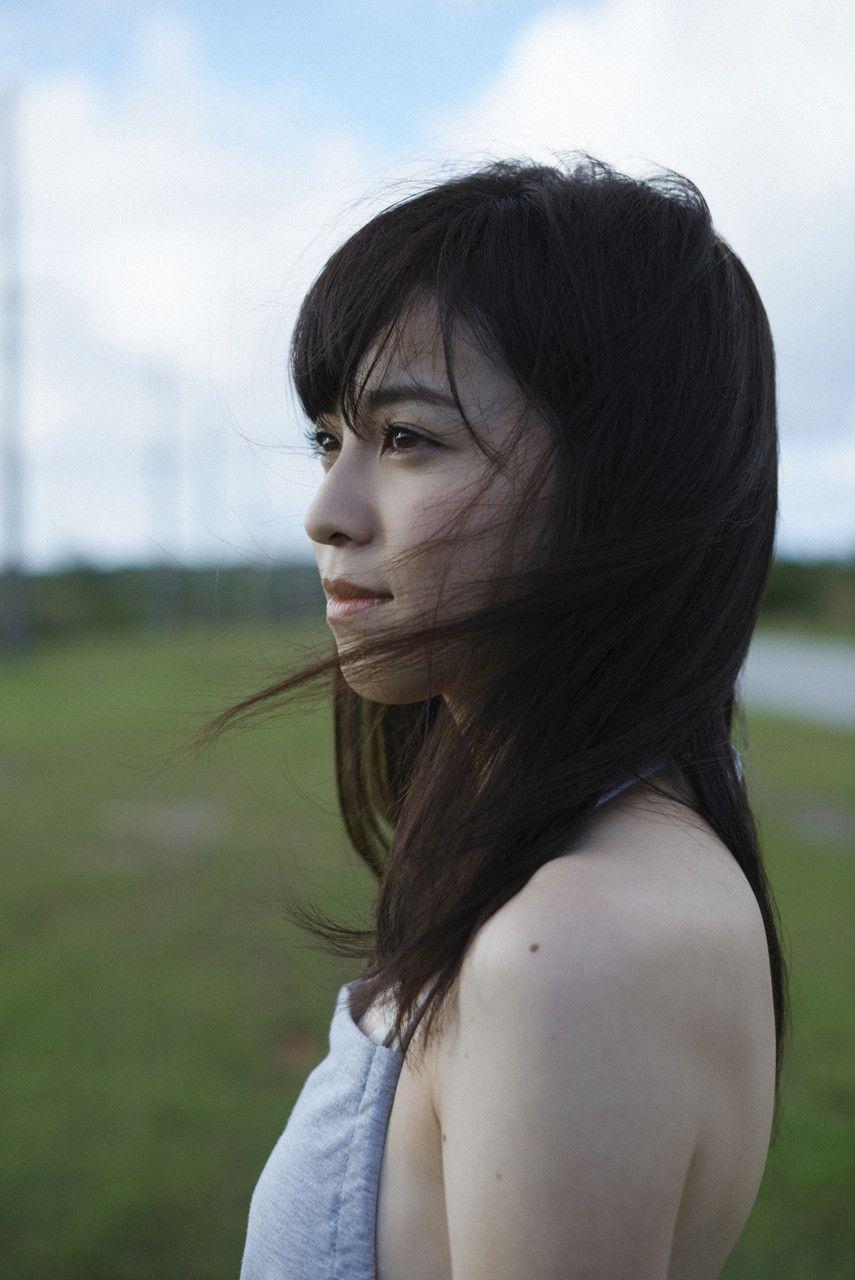 WPB-net No.170 Akiko Kuji
