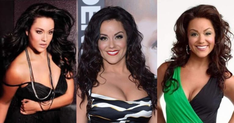 51 Sexy Katy Mixon Boobs Pictures Which Are Inconceivably Beguiling