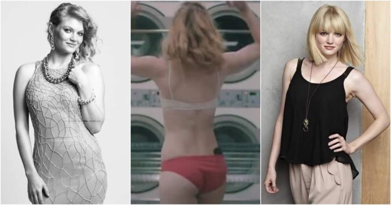 46 Hottest Cariba Heine Big Butt pictures are here to fill your heart with joy and happiness