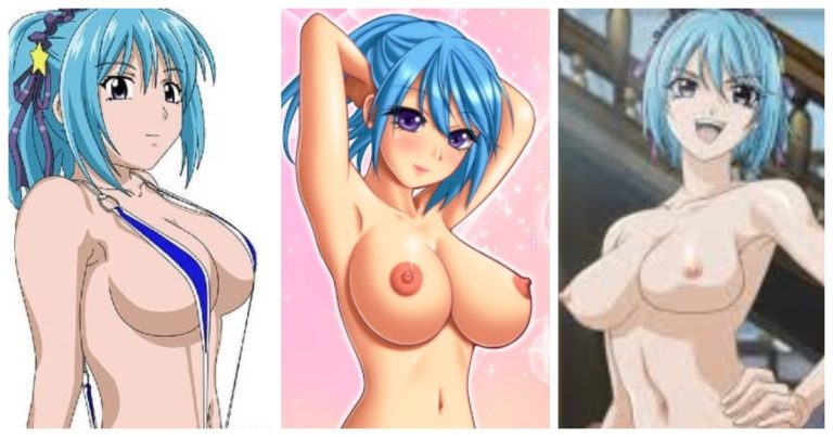 36 Kurumu Kurono Nude Pictures Which reveal excellence past indistinguishable
