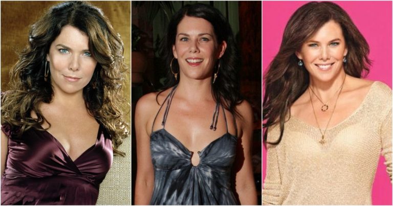 60+ Hottest Lauren Helen Graham Boobs Pictures are here to make you all sweaty with her hotness