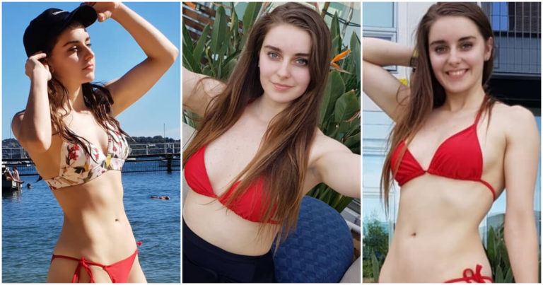 49 Loserfruit Hot Pictures Are Too Much For You To Handle