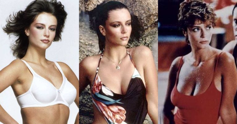 51 Sexy Rachel Ward Boobs Pictures Which Make Certain To Prevail Upon Your Heart