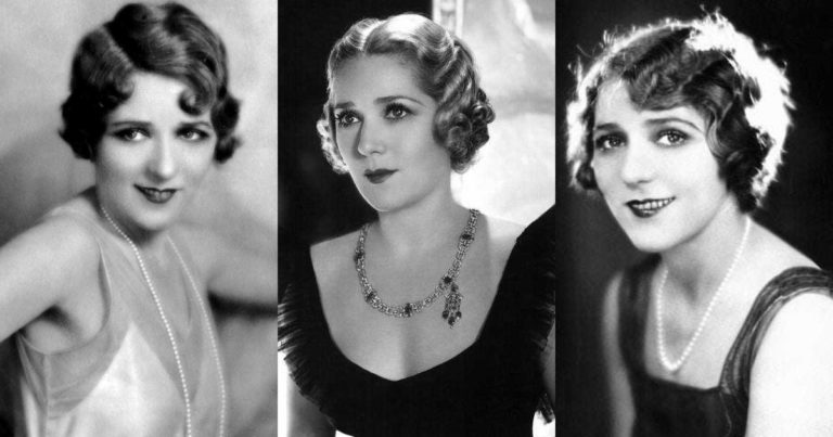 51 Sexy Mary Pickford Boobs Pictures Which Will Get All Of You Perspiring