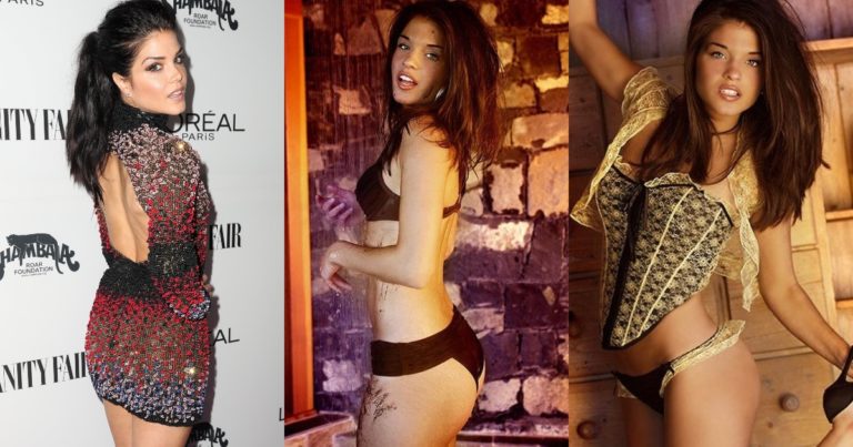 51 Hottest Marie Avgeropoulos Big Butt Pictures Are Essentially Attractive