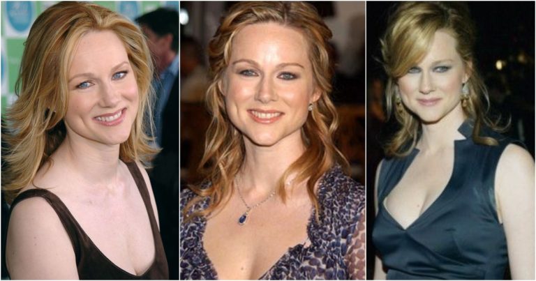 60+ Hot Pictures Of Laura Linney Which Will Get You All Sweating