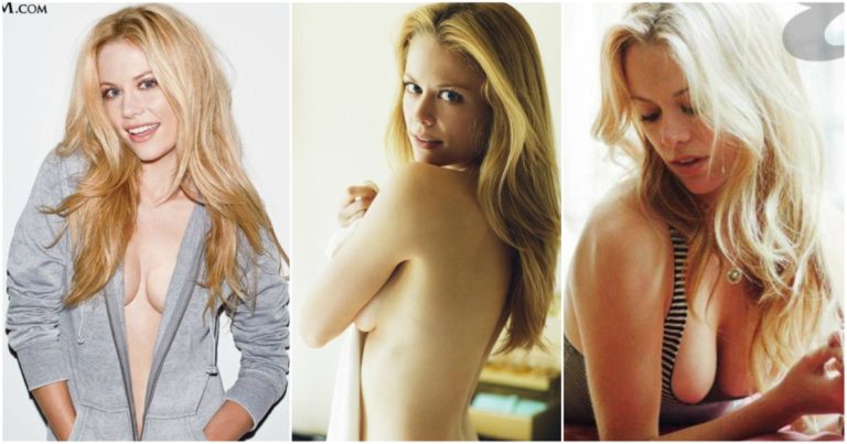 60+ Hot Pictures Of Claire Coffee Will Bring Big Grin On Your Face