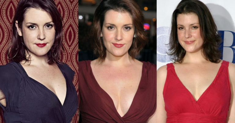 49 Hot Pictures Of Melanie Lynskey Which Will Keep You Up At Nights