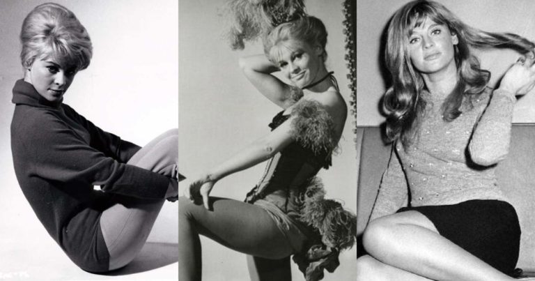51 Hottest Julie Christie Big Butt Pictures Which Will Cause You To Surrender To Her Inexplicable Beauty