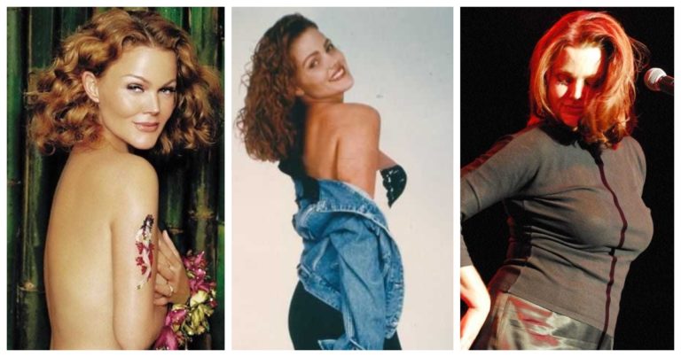 51 Hottest Belinda Carlisle Big Butt Pictures That Are Basically Flawless
