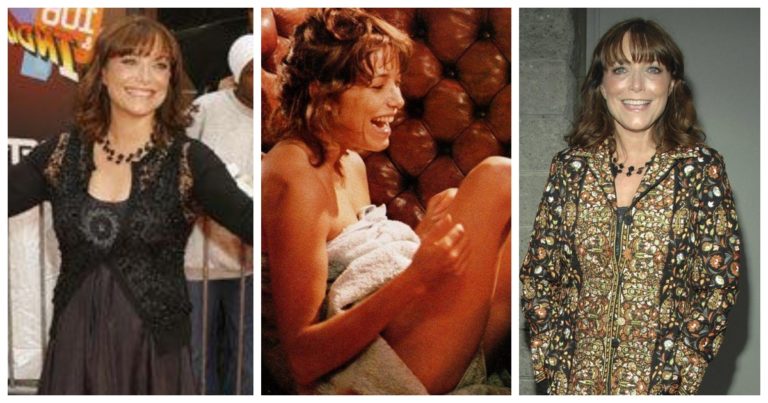 34 Hottest Karen Allen Big Butt Pictures Are Simply Excessively Damn Delectable