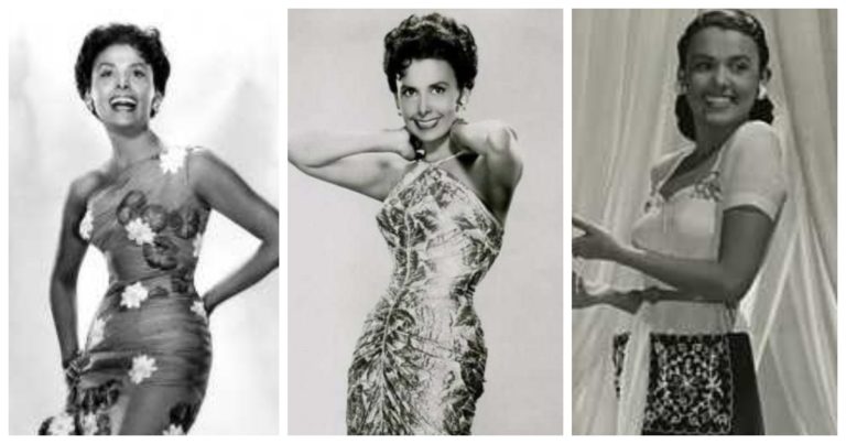 47 Hottest Lena Horne Big Butt Pictures Are A Genuine Exemplification Of Excellence
