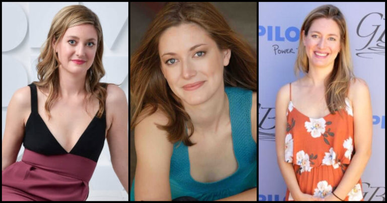 60+ Zoe Perry Hot Pictures Will Prove That She Is One Hot Babe