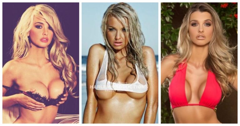 52 Emily Sears Nude Pictures Will Drive You Quickly Captivated With This Attractive Lady