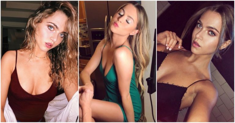 60+ Hot Pictures Anne Winters – 13 Reasons Why Actress