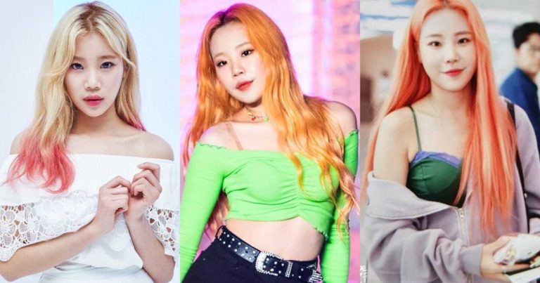 51 Sexy Jooe Boobs Pictures Are Essentially Attractive