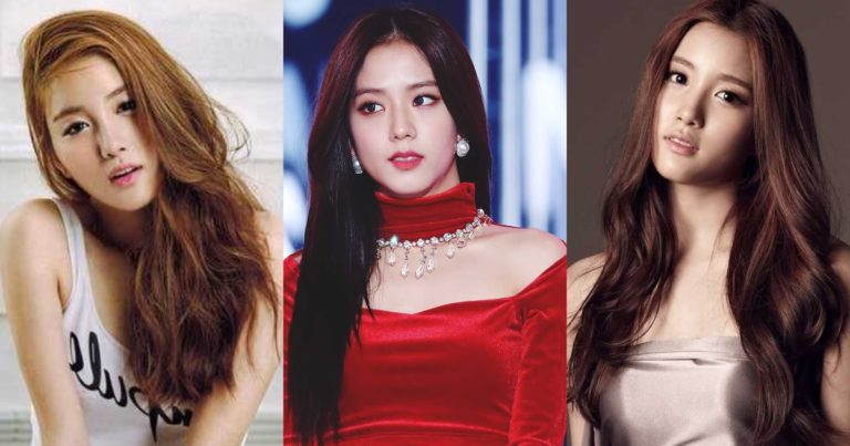 51 Hottest Jisoo Bikini Pictures Are Excessively Damn Engaging