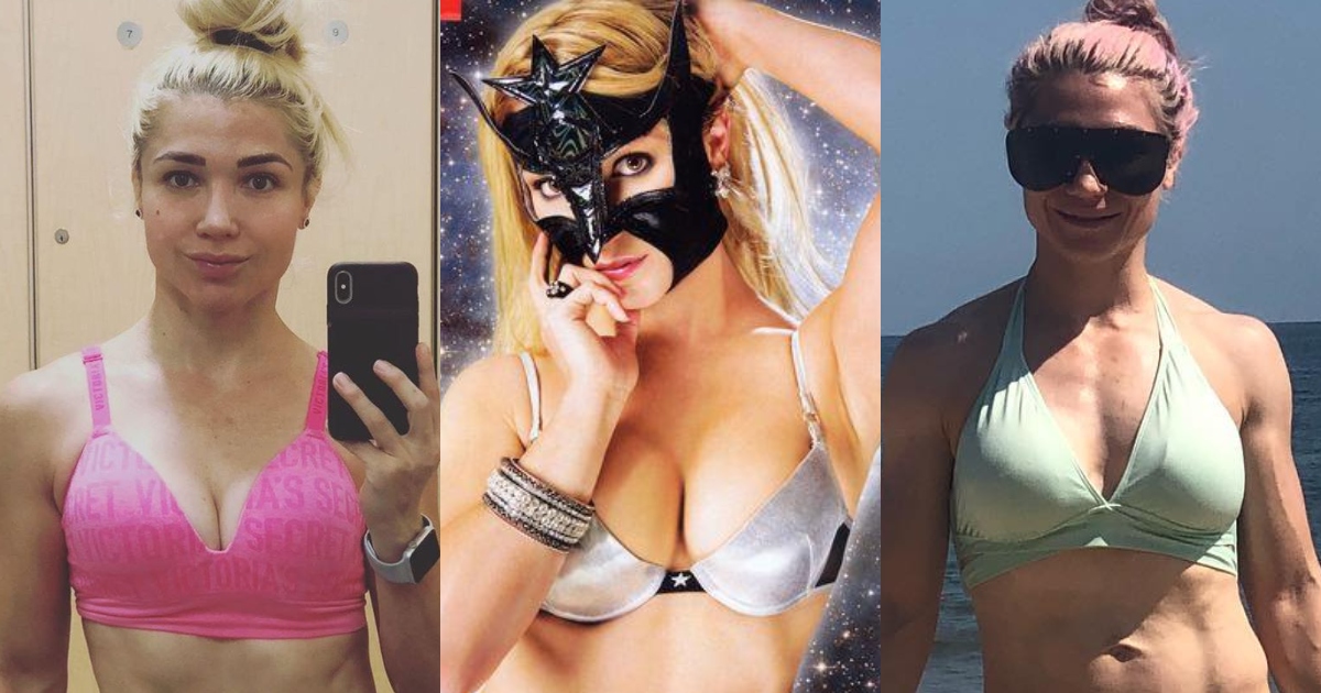 51 Hottest Sexy Star Bikini Pictures Are Only Brilliant To Observe