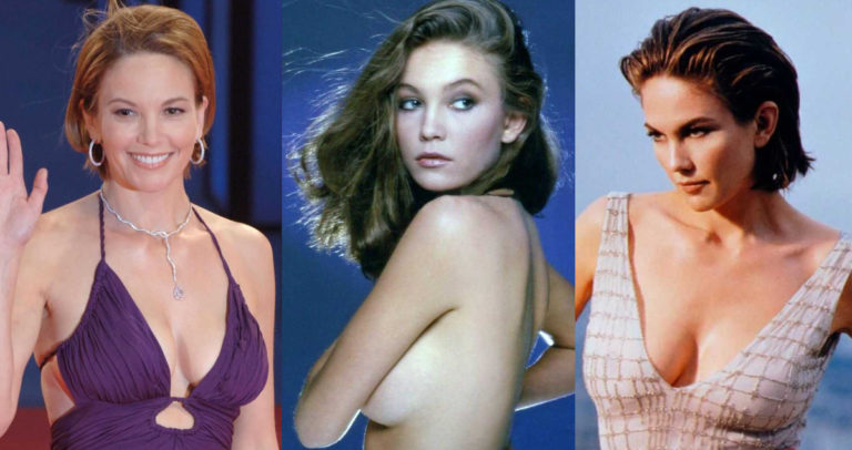61 Hottest Diane Lane Boobs photos are one hell of a pleasure journey