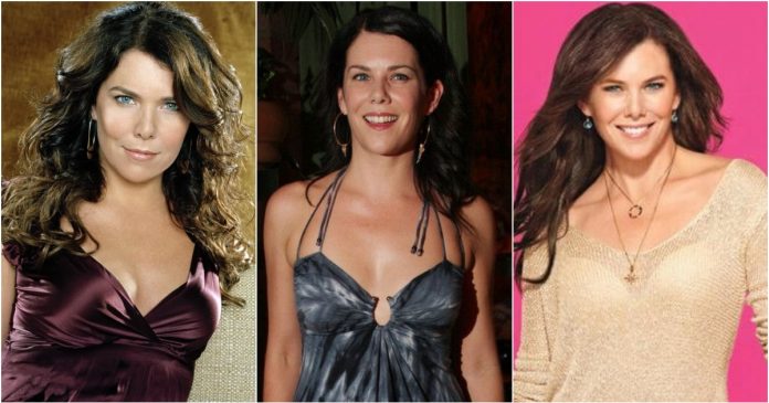 49 Hottest Lauren Helen Graham Boobs Pictures Are Here To Make You All Sweaty With Her Hotness