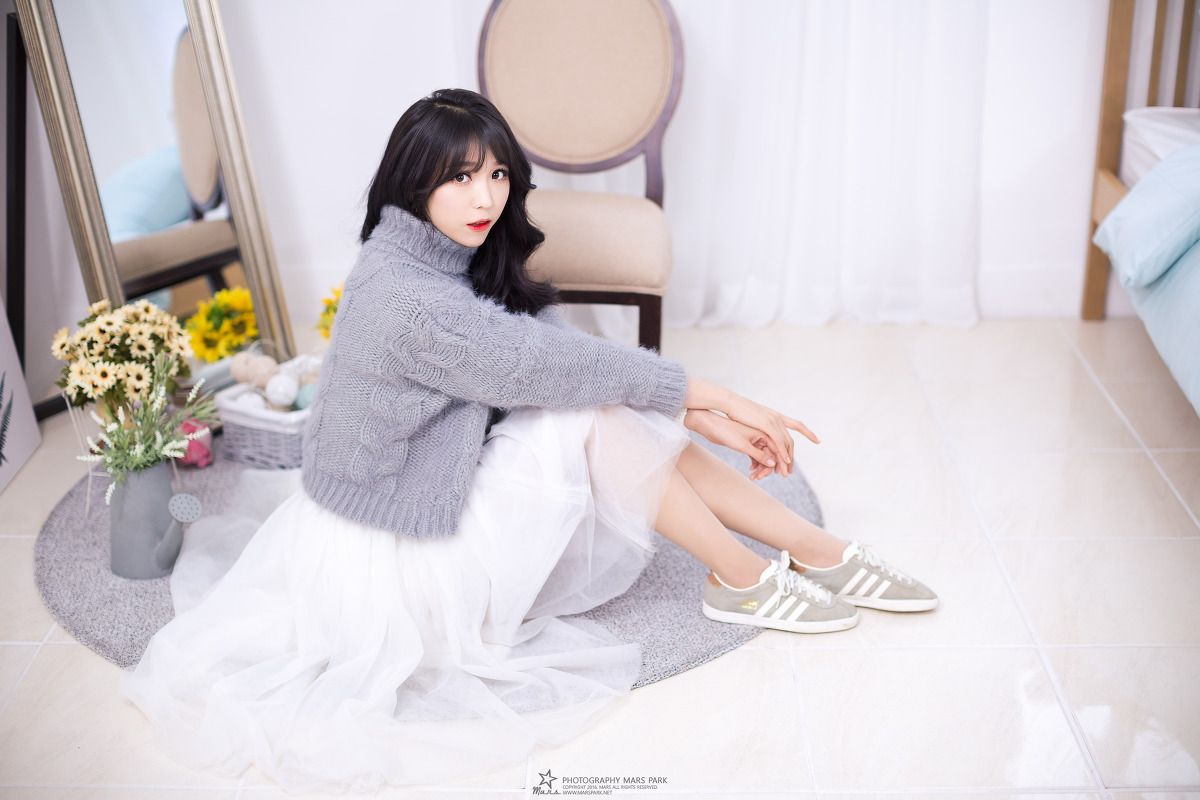 Lee Eun Hye Hot Picture and Photo