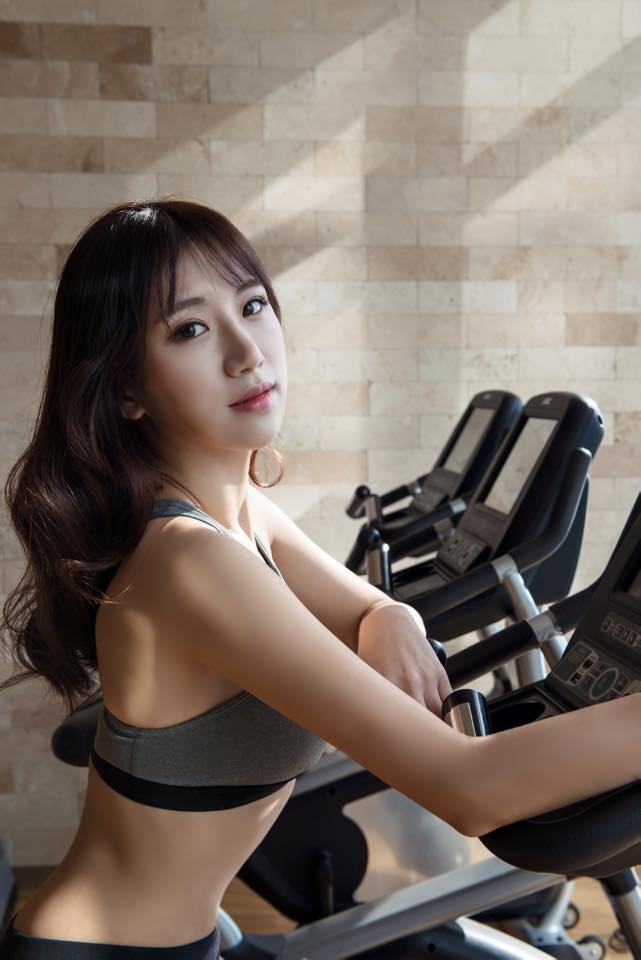 Ye Jung Hwa Hot Picture and Photo