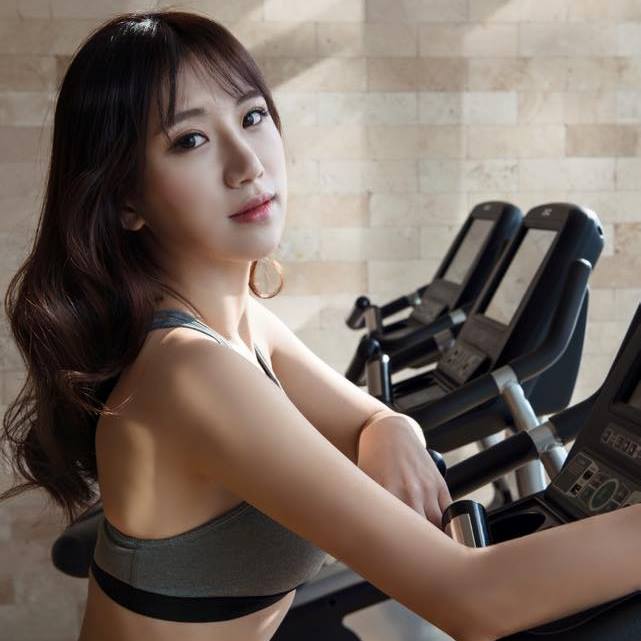 Ye Jung Hwa Hot Picture and Photo