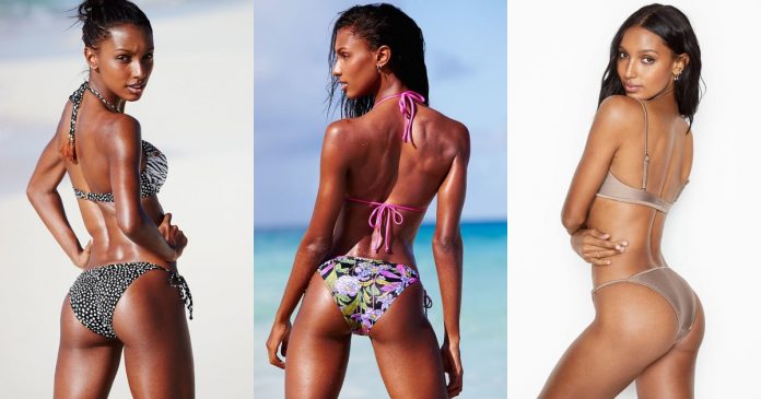 51 Hottest Jasmine Tookes Big Butt Pictures That Will Make Your Heart Pound For Her
