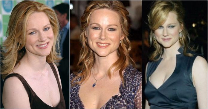 49 Hot Pictures Of Laura Linney Which Will Get You All Sweating
