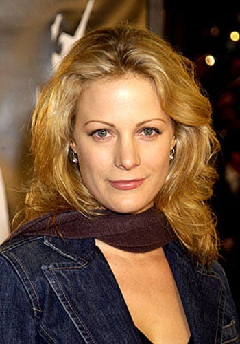 37 Alison Eastwood Nude Pictures Are Perfectly Appealing 