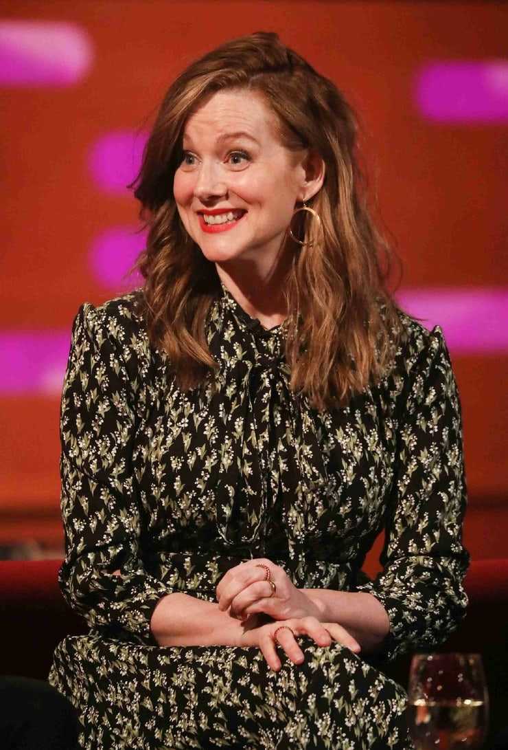 51 Hottest Laura Linney Big Butt Pictures Are Incredibly ...