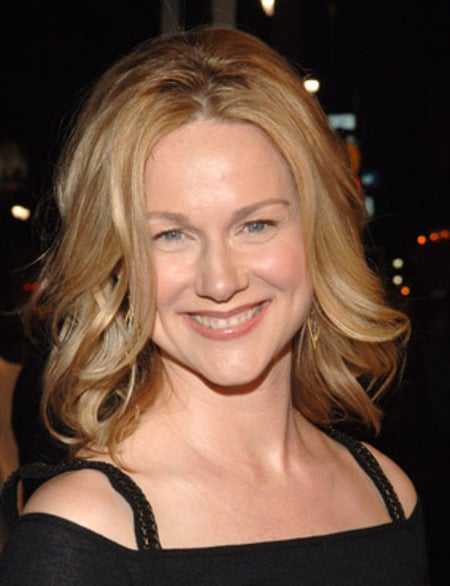 51 Hottest Laura Linney Big Butt Pictures Are Incredibly Excellent - Page 3 of 6 - Best Hottie