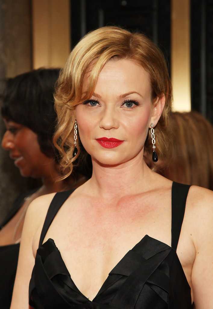 51 Hottest Samantha Mathis Big Butt Pictures Which Demonstrate She Is.