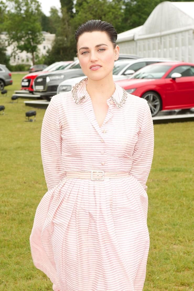 51 Hottest Katie McGrath Bikini Pictures That Are Essentially Perfect - Page 4 of 6 - Best Hottie