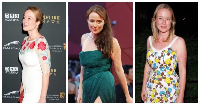 27 Hottest Jennifer Ehle Big Butt Pictures Are A Charm For Her Fans