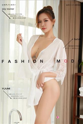 Youmei Vol. 611 Meng Na