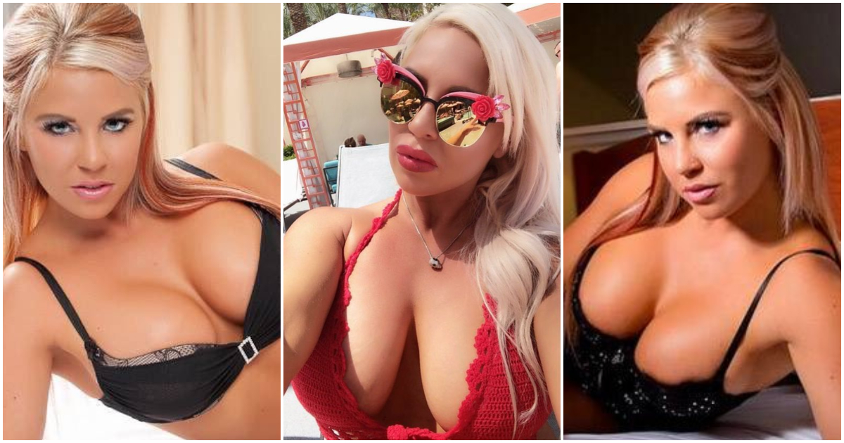 We have seen Dana Brooke boobs photos to be a serious dialogue level on the...